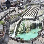 【困惑】結局最強の温泉ってどこなんや?wwwwwwwwww