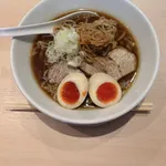 ラーメン290円←安い ラーメン500円←普通 ラーメン750円←ぼったくり