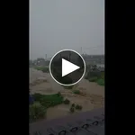 【悲報】大雨で石川県、ガチのマジで終わる・・・・・・・・・