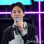 【悲報】キンコン西野亮廣さん、絶対に採用しない若手の特徴を公開「シンプルに給料泥棒」「喋りたくない」・・・・・・・・・