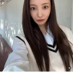 板野友美　インター通いの4歳長女は「基本が英語」「お手伝いさんも海外の方で英語だから、娘が英語主軸になって」