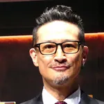 松岡昌宏「“女優”を“俳優”と呼ぶ風潮、間違ってますよ」←無事炎上へ・・