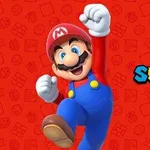 【爆笑】まだマリオさんがやってない職業wwwwwwwwww