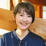 【朗報】がん再々再発の古村比呂さん「このまま体調が安定して」・・・・・・・・・