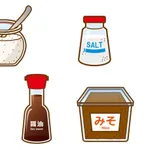 過小評価されている調味料