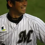 清田育宏 プロ通算12年 規定打席到達1回 ベストナイン1回 ゴールデングラブ1回