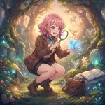 知っている世界の伝説の生き物