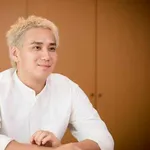 【悲報】「カニラーメン」体調不良騒動、こめおさんがSNS上の指摘を真っ向否定・・・・・・・・・