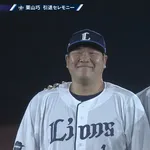 「片栗中中」再集結!栗山巧の引退に盟友たちも涙