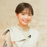  渡邊渚さん「私がPTSDと診断された当時、世間はまだPTSDという言葉は浸透されていませんでした」