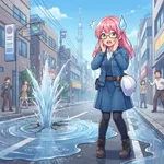 エルベシャプリエ好きな人