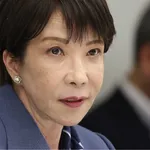 高市早苗「2年後は私が責任を持って確実に税率を元に戻します」