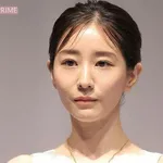 【悲報】田中みな実さん「モテるって面倒臭い」女子高→青学大でモテ期到来・・・・・・・・・