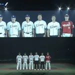 栗山巧引退セレモニー『片栗中中』が集結wwww