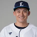 パテレさん、約5時間の栗山巧1000安打集を公開へ