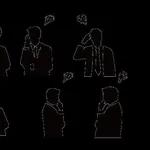 【悲報】頭の悪い人間が生きてる意味って何？・・・・・・・・・