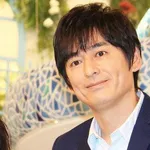 【悲報】博多大吉さんのTikTok、政治に文句言うヤツばかりで「全然楽しくない！」ｗｗｗｗｗｗｗｗｗｗ