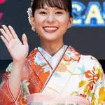 【衝撃】芳根京子さん、中学2年時に年間10万人に1～2人の難病を発症・・・・・・・・・