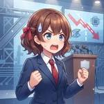 DeNA勝又が阪神高橋に謝罪させられた事件