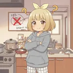 やす子、子ども食堂をオープン「9月から週に1度子供達に無償でご飯」