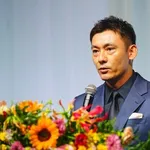 栗山巧(通算2152安打、規定3割3回)←なんかショボくね?