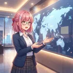 嫌な言葉を言ってくる人の対処法
