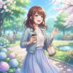 【罪には問われないが】日常生活において、なかなかの罪だと思うこと【持論】