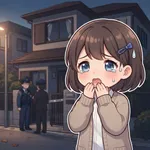 【衝撃】静岡市、割とガチでやばいｗｗｗｗｗｗｗｗ