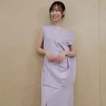 まいんちゃんこと福原遥さん、先日28歳に