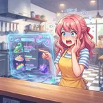 顔文字って可愛くない？
