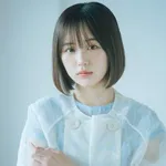 【困惑】なえなのさん、運転免許の「失効」を明かすも理由が意外すぎる・・・・・・・・・