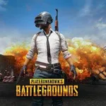 【悲報】荒野行動よりPUBGのがガチで面白くね？ｗｗｗｗｗｗｗｗｗｗ