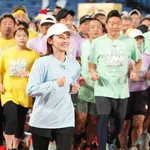【悲報】アダチー更生チャンネル、また迷惑行為を続けると発言・・・・・・・・・