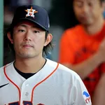 今井達也さん、ゴミすぎるのでイニング数のインセンティブに到達しないよう8月3試合しか投げていないという事実