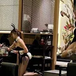 【画像】東京のセクシー店、レベルが違うと話題にｗｗｗｗｗｗ