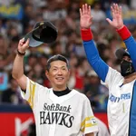 明日からのSBハム首位攻防戦で起こりそうなこと