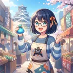 自己犠牲はほぼ自己満では？