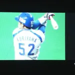 栗山巧、プロ初出場時のスタメンwwww