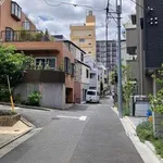 【悲報】30km制限のやつって最高にアホらしくない？・・・・・・・・・