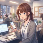 会社を長く休んでしまった