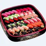 「小僧寿し」←コイツがオワコンになった理由《ワケ》
