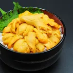 今まで食った中で一番旨い食べ物を書いていけ