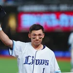 【悲報】栗山巧、プロ初出場の時のスタメンwwwwww