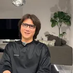 wakatte.TV、反省していない模様