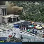 中国人「土石流で3000人以上死んだアルよ！」→中国政府が摘発、重罰へ