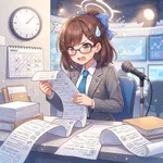 自分って普通じゃないなって思う瞬間
