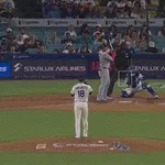 山本由伸　5回までノーヒット投球で13勝目の権利　好相性のカージナルス相手に16イニング連続無失点