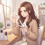 神になりたい