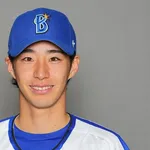 【朗報】 ベイスターズ度会さん、ベイスターズに相応しい人材だった