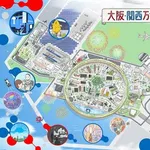 【悲報】建設業者「契約書が無いものは受けられない」大阪府「そこを何とか…！」→未払い・・・・・・・・・